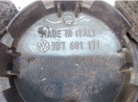 3b7601171 Колпачок литого диска Volkswagen Passat CC 2008-2012 7423118 #3