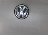 3b7601171 Колпачок литого диска Volkswagen Passat CC 2008-2012 7423123 #1