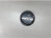 3b7601171 Колпачок литого диска Volkswagen Passat CC 2008-2012 7423130 #2