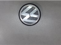 7l6601149 Колпачок литого диска Volkswagen Touareg 2002-2007 7423148 #1