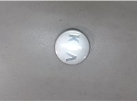  Колпачок литого диска КИА Optima 1 2000-2005 7423351 #1