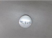  Колпачок литого диска КИА Optima 1 2000-2005 7423355 #1
