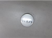  Колпачок литого диска КИА Optima 1 2000-2005 7423358 #1