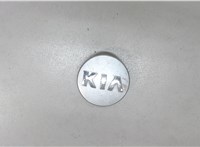  Колпачок литого диска КИА Optima 1 2000-2005 7423361 #1
