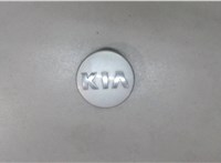  Колпачок литого диска КИА Optima 1 2000-2005 7423363 #1