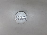  Колпачок литого диска КИА Optima 1 2000-2005 7423364 #1