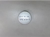 Колпачок литого диска КИА Optima 1 2000-2005 7423367 #1