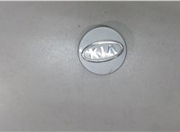  Колпачок литого диска КИА Optima 1 2000-2005 7423383 #1