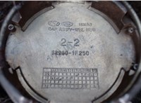  Колпачок литого диска КИА Optima 1 2000-2005 7423385 #3