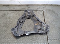 6l241a433 Кронштейн запасного колеса Ford Explorer 2006-2010 7423387 #4