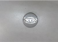  Колпачок литого диска КИА Optima 1 2000-2005 7423388 #1
