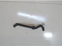  Патрубок охлаждения Volkswagen Golf 5 2003-2009 7423389 #2