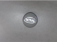  Колпачок литого диска КИА Optima 1 2000-2005 7423400 #1