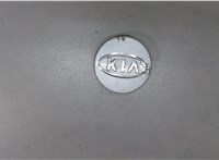  Колпачок литого диска КИА Optima 1 2000-2005 7423403 #1