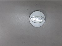  Колпачок литого диска КИА Optima 1 2000-2005 7423406 #1