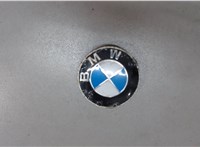  Колпачок литого диска BMW 3 E90, E91, E92, E93 2005-2012 7423565 #1