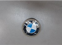 6768640 Колпачок литого диска BMW 3 E90, E91, E92, E93 2005-2012 7423569 #1