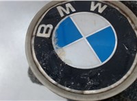 6768640 Колпачок литого диска BMW 3 E90, E91, E92, E93 2005-2012 7423569 #4