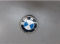 1095361 Колпачок литого диска BMW 3 E90, E91, E92, E93 2005-2012 7423571 #1