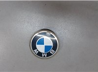 1095361 Колпачок литого диска BMW 3 E90, E91, E92, E93 2005-2012 7423574 #1