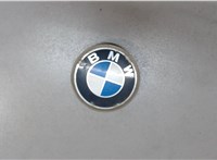 1095361 Колпачок литого диска BMW 3 E90, E91, E92, E93 2005-2012 7423579 #1