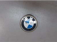 1095361 Колпачок литого диска BMW 3 E90, E91, E92, E93 2005-2012 7423582 #1