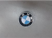  Колпачок литого диска BMW 3 E90, E91, E92, E93 2005-2012 7423584 #1