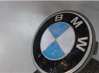  Колпачок литого диска BMW 3 E90, E91, E92, E93 2005-2012 7423584 #3