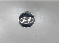  Колпачок литого диска Hyundai Tucson 1 2004-2009 7423617 #1