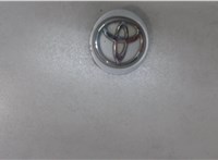  Колпачок литого диска Toyota Avensis 2 2003-2008 7423636 #1