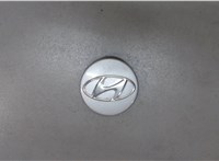  Колпачок литого диска Hyundai ix 35 2010-2015 7423660 #1