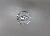  Колпачок литого диска Hyundai ix 35 2010-2015 7423704 #1