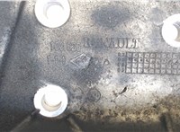  Кронштейн компрессора кондиционера Renault Laguna 1994-2001 7423822 #3