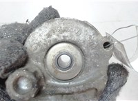  Натяжитель приводного ремня Opel Zafira B 2005-2012 7423831 #3