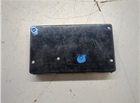 283b03na0b Блок комфорта Nissan Leaf 2010-2017 7424362 #6