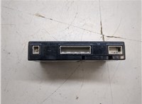 283b03na0b Блок комфорта Nissan Leaf 2010-2017 7424362 #7
