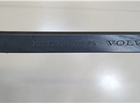  Щеткодержатель Volvo XC60 2008-2017 7424415 #3
