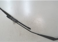 30753526 Щеткодержатель Volvo XC60 2008-2017 7424415 #5