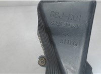  Резонатор воздушного фильтра Suzuki Grand Vitara 2005-2012 7424467 #3