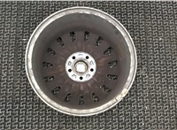  Комплект литых дисков Rover 75 1999-2005 7424506 #8