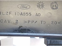 1l2f10a855ad Щиток приборов (приборная панель) Ford Explorer 2001-2005 7424732 #5