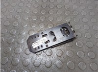 7L0860321A Упор противооткатный Volkswagen Touareg 2002-2007 7424964 #3