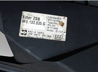 4f0133835g Корпус воздушного фильтра Audi A6 (C6) 2005-2011 7425135 #3