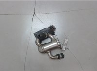  Охладитель отработанных газов Opel Corsa D 2006-2011 7425274 #1