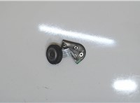  Натяжитель приводного ремня Nissan Primera P12 2002-2007 7425821 #1