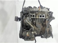  Двигатель (ДВС) Nissan Almera Tino 7426441 #3