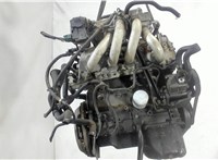  Двигатель (ДВС) Nissan Almera Tino 7426441 #5