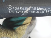  Патрубок охлаждения Mercedes GLC X253 2015-2019 7426529 #3