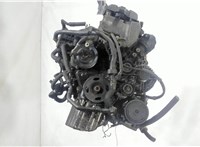CAX040506 Двигатель (ДВС на разборку) Audi A3 (8PA) 2004-2008 7426682 #1