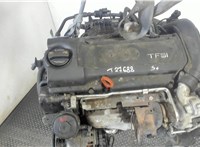  Двигатель (ДВС) Audi A3 (8PA) 2004-2008 7426682 #7
